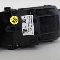 2009-2016 BMW Z4 E89 Parking Brake Switch OEM 61319184269