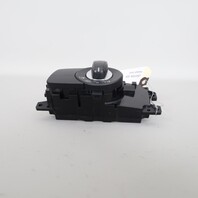 2009-2016 BMW Z4 E89 Headlight Switch OEM 61319184277