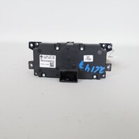 2009-2016 BMW Z4 E89 Headlight Switch OEM 61319184277