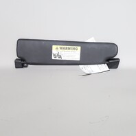 parts