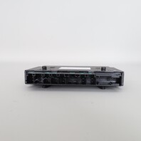 BMW 328i 335i X1 X5 X6 Z4 Front Power Seat Control Module OEM