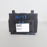 BMW 328i 335i X1 X5 X6 Z4 Front Power Seat Control Module OEM