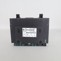 BMW 328i 335i X1 X5 X6 Z4 Front Power Seat Control Module OEM