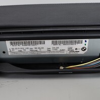 2009-2013 BMW Z4 E89 Central Information DIsplay Monitor OEM 65509210504