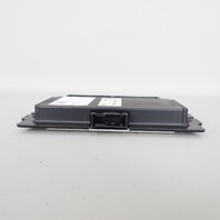 2009 BMW 335i Footwell Body Control Module BCM OEM 61359204540