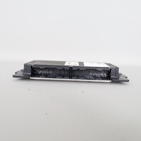 2009 BMW 335i Footwell Body Control Module BCM OEM 61359204540
