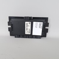 2009 BMW 335i Footwell Body Control Module BCM OEM 61359204540