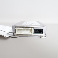 BMW 328i 128i 550i 650i 750i Bluetooth Telematics Communication Module OEM