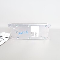 BMW 328i 128i 550i 650i 750i Bluetooth Telematics Communication Module OEM
