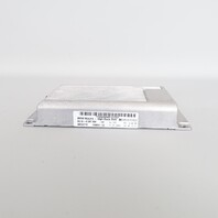 BMW 328i 528i 650i 740i X5 X6 ULF Module 84109207360 OEM