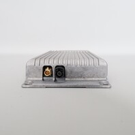 BMW 328i 528i 650i 740i X5 X6 ULF Module 84109207360 OEM