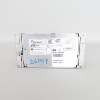 BMW 328i 528i 650i 740i X5 X6 ULF Module 84109207360 OEM