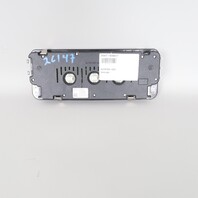 2011-2013 BMW 128i 135i M3 328i 335i Z4 Convertible Dome Light OEM 61319225702