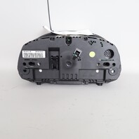 2009-2010 BMW Z4 E89 Speedometer Instrument Cluster OEM 62109210500