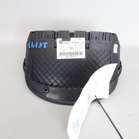 2009-2010 BMW Z4 E89 Speedometer Instrument Cluster OEM 62109210500