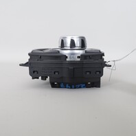 parts2009-2016 BMW Z4 iDrive Navigation Knob Switch OEM 65829213313