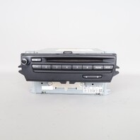 parts
