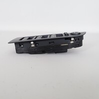 07-13 BMW 328i 335i M3 09-16 BMW Z4 Left Power Window Switch 61319217365 OEM
