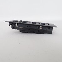 07-13 BMW 328i 335i M3 09-16 BMW Z4 Left Power Window Switch 61319217365 OEM