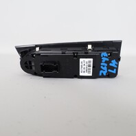 07-13 BMW 328i 335i M3 09-16 BMW Z4 Left Power Window Switch 61319217365 OEM