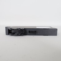 BMW 128i 135i 328i 335i M3 528i 535i X5 X6 CAS Module 61356943835 OEM