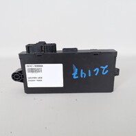 BMW 128i 135i 328i 335i M3 528i 535i X5 X6 CAS Module 61356943835 OEM