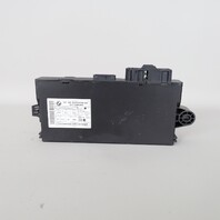 BMW 128i 135i 328i 335i M3 528i 535i X5 X6 CAS Module 61356943835 OEM