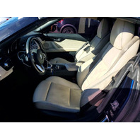 2009 BMW Z4 E89 N54 Parts - Stock #26147 | Specialized German