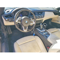 2009 BMW Z4 E89 N54 Parts - Stock #26147 | Specialized German