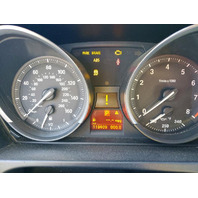2009 BMW Z4 E89 N54 Parts - Stock #26147 | Specialized German