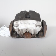 2009-2016 BMW Z4 Front Brake Caliper Set Right / Left Pair OEM