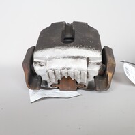 2009-2016 BMW Z4 Front Brake Caliper Set Right / Left Pair OEM