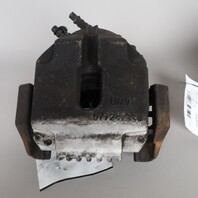 2009-2016 BMW Z4 Front Brake Caliper Set Right / Left Pair OEM