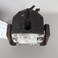 2009-2016 BMW Z4 Front Brake Caliper Set Right / Left Pair OEM
