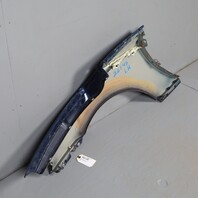 2009-2016 BMW Z4 E89 Left Driver Quarter Panel OEM 41007225123