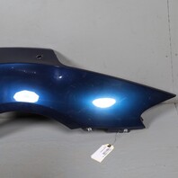 2009-2016 BMW Z4 E89 Left Driver Quarter Panel OEM 41007225123