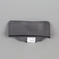 2009-2016 BMW Z4 E89 Left Driver Knee Airbag OEM 72129141044