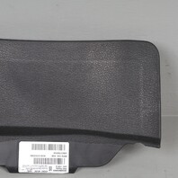 2009-2016 BMW Z4 E89 Left Driver Knee Airbag OEM 72129141044