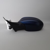2009-2016 BMW Z4 E89 Left Driver Side View Door Mirror OEM