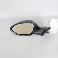 2009-2016 BMW Z4 E89 Left Driver Side View Door Mirror OEM