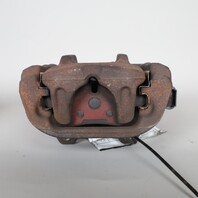 2009-2016 BMW Z4 Rear Brake Caliper Set Right / Left Pair OEM
