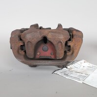 2009-2016 BMW Z4 Rear Brake Caliper Set Right / Left Pair OEM
