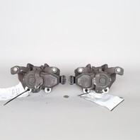 2009-2016 BMW Z4 Rear Brake Caliper Set Right / Left Pair OEM