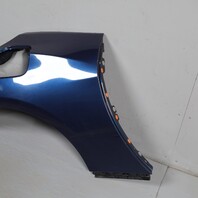 2009-2016 BMW Z4 E89 Right Passenger Quarter Panel OEM 41007225124