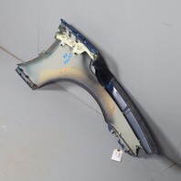 2009-2016 BMW Z4 E89 Right Passenger Quarter Panel OEM 41007225124