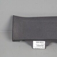 2009-2016 BMW Z4 E89 Right Passenger Knee Airbag OEM 72129141044