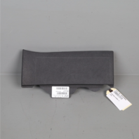2009-2016 BMW Z4 E89 Right Passenger Knee Airbag OEM 72129141044