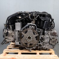 parts