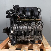 parts