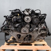 parts